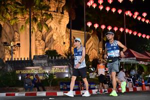 BIB: 
                            <button type="button" onclick="openModal(24437314)" class="btn btn-primary btn-sm float-right btn-popup" data-toggle="modal" data-target=".modal-high-quality">
                        <i class="fas fa-shopping-cart"></i> Add to Cart
                    </button>
                                            <button type="button" onclick="isThisMe(24437314, true)" class="btn btn-success btn-sm float-right btn-popup btn-isme hidden" data-toggle="tooltip" data-placement="bottom" title="นี่คือรูปของคุณใช่ไหม คลิกที่นี่เพื่อเอาเข้าอัลบั้ม">
                        <i class="fas fa-plus"></i> Add to album
                    </button>
                    <button type="button" onclick="isThisMe(24437314, false)" class="btn btn-warning btn-sm float-right btn-popup btn-isnotme hidden">
                        <i class="fas fa-ban"></i> Remove from album
                    </button>